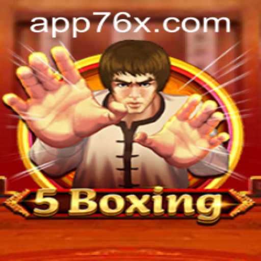 Exploring the Thrilling World of 5Boxing: A Game of Strategy and Skill