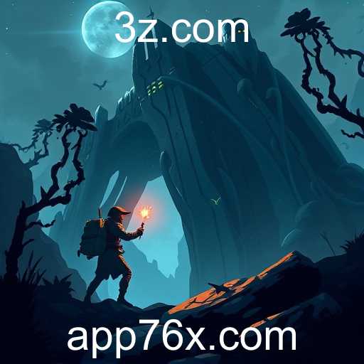 Explorando o Fascinante Mundo dos Jogos de Aventura