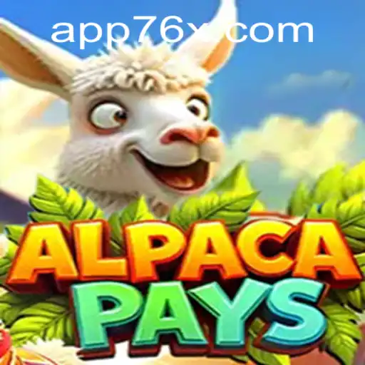 AlpacaPays: An Exploration of Its Features and the Exciting 76x PH Login Boom