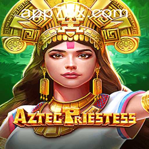 Discover the Mysteries of 'AztecPriestess': A New Era in Gaming