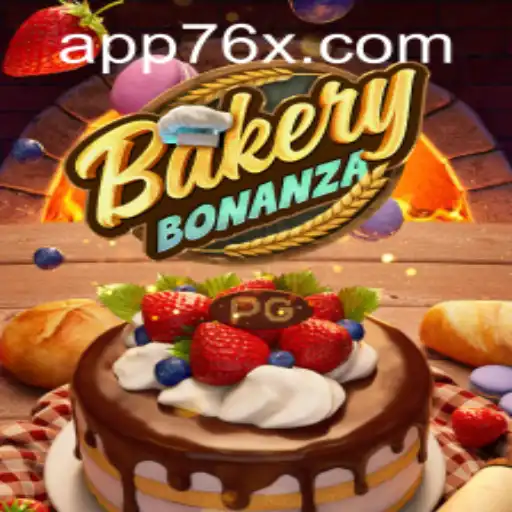 Discover the Charm of BakeryBonanza: An Exciting New Game