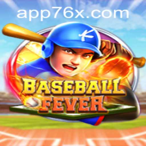 Exploring the Excitement of BaseballFever and the 76x PH Login Feature