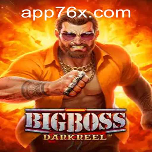BigBoss: A Dive Into the Exciting World of '76x PH Login'