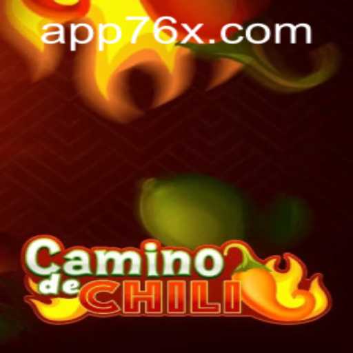 Exploring the Exciting World of CaminodeChili: The Ultimate Game Experience