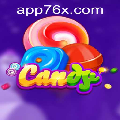 Unlocking the Sweet World of Candy: A Game Changer with 76x PH Login