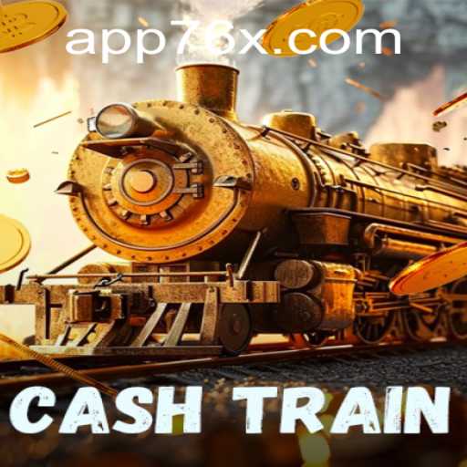 Exploring CashTrain: Gaming Experience with a 76x PH Login
