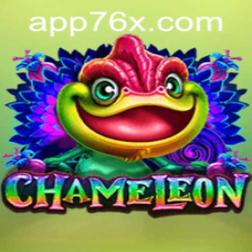 Exploring the Intriguing World of Chameleon: A Unique Game Experience
