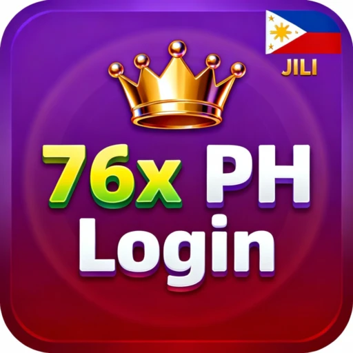 76x PH Login