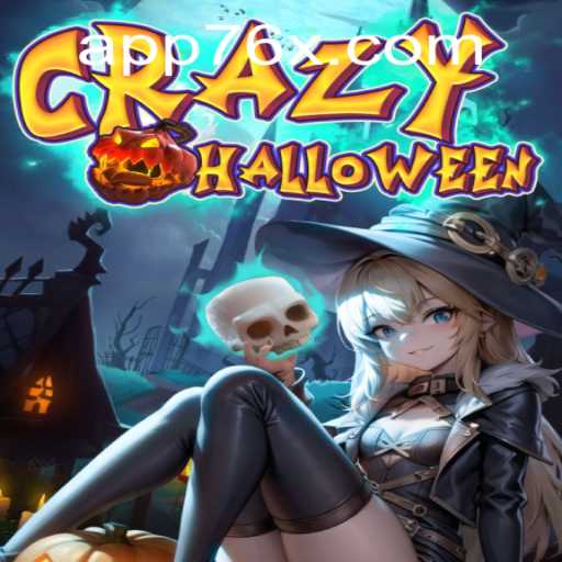 Exploring the Thrilling World of CrazyHalloween: A Guide to Rules and Gameplay
