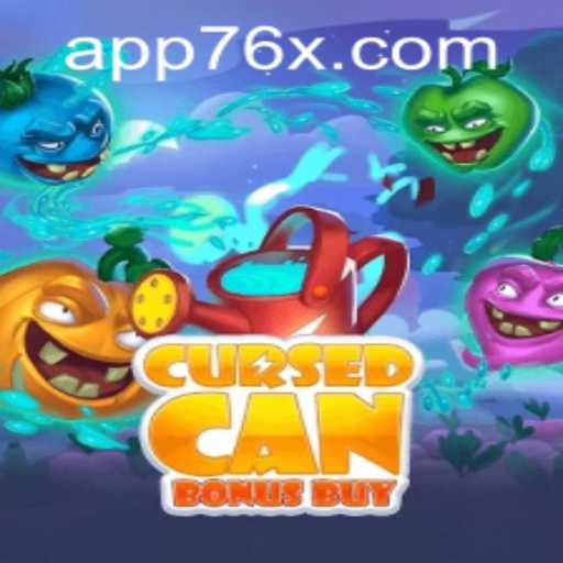 Exploring the Depths of CursedCanBonusBuy: The Thrilling New Game Taking the Gaming World by Storm