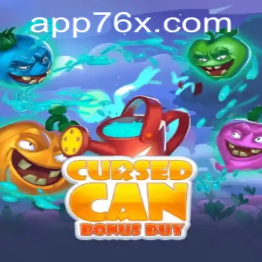 Exploring the Depths of CursedCanBonusBuy: The Thrilling New Game Taking the Gaming World by Storm