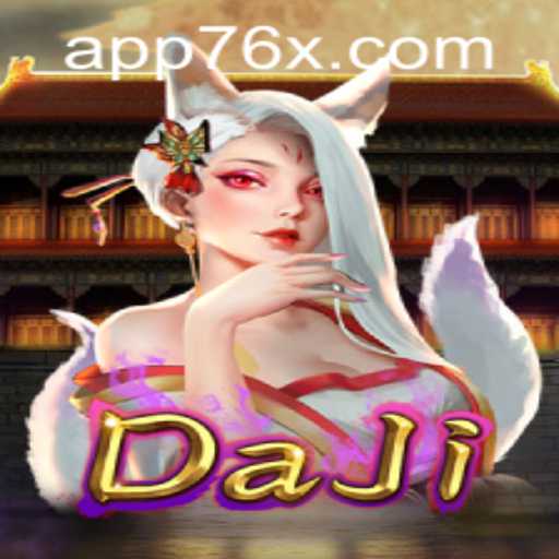 DaJi: Unveiling the Mystical World of 76x PH Login