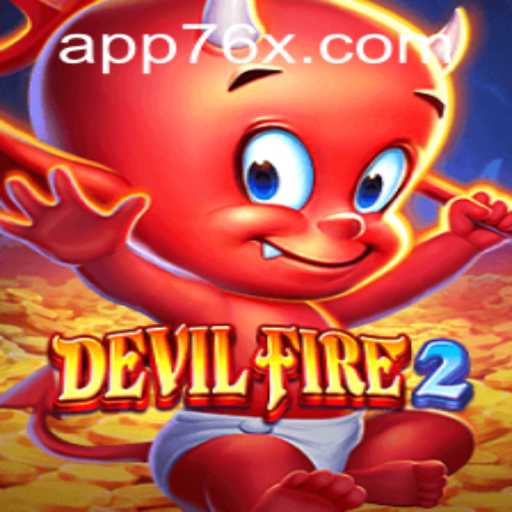 Discover the Thrilling World of DevilFire2 and Master the 76x PH Login