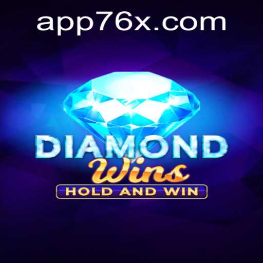 DiamondWins: A Dazzling Adventure into the World of Online Gaming