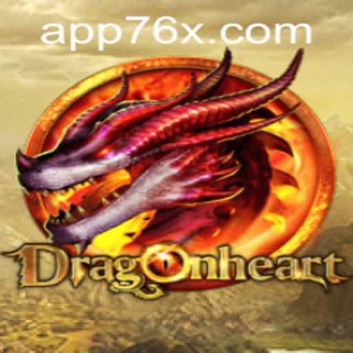 Discover the Enchanting World of DragonHeart: An Exciting Adventure Awaits