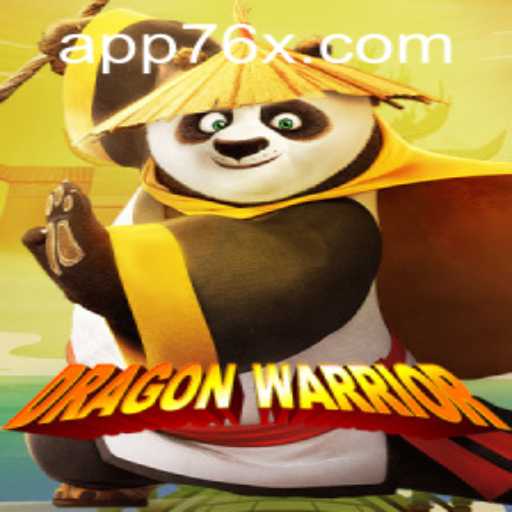 Discover the Intriguing World of DragonWarrior and the Popular Keyword 76x PH Login