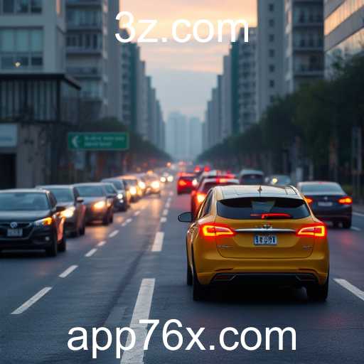 Inovações Emergentes Transformam o Mercado em 2025