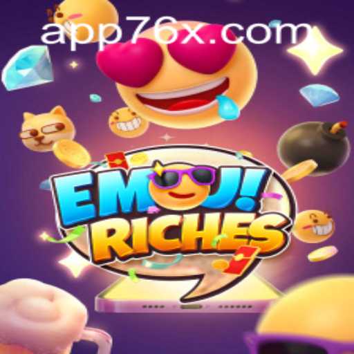 Exploring EmojiRiches: A Comprehensive Guide to Gameplay and Features
