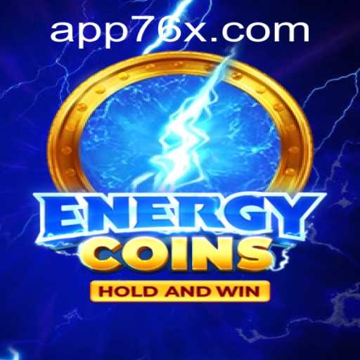 Exploring EnergyCoins: A New Dimension in Digital Gaming