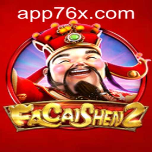Discover FaCaiShen2: Unveiling the Thrills of 76x PH Login