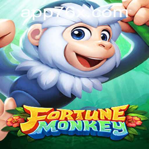 Unlock Excitement with FortuneMonkey: The Immersive Gaming Experience
