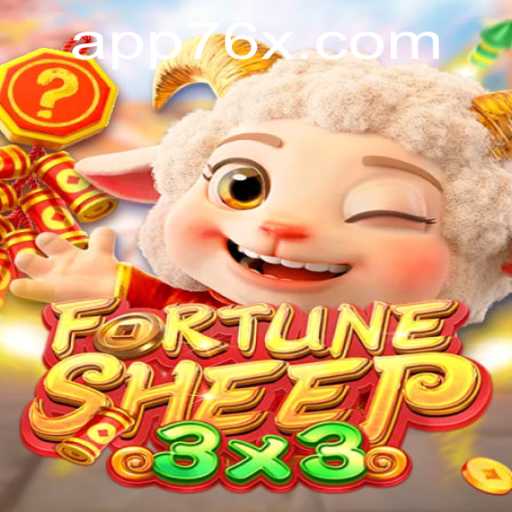 FortuneSheep: A Unique Gaming Adventure with 76x PH Login