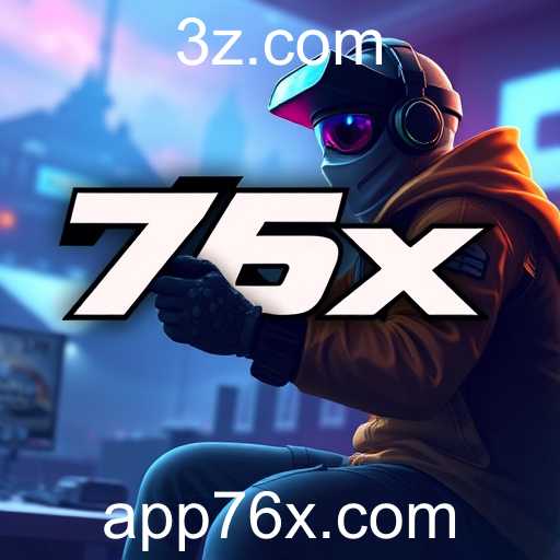 Novidades Revolucionárias no Mundo dos Jogos em 2025