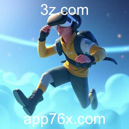 A Revolução dos Jogos Online em 2025: 76x Lidera o Caminho