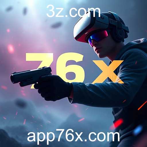 Inovações Tecnológicas Transformam a Indústria dos Jogos