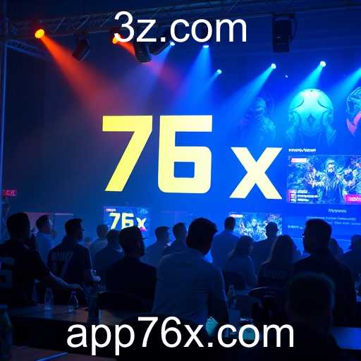 A Revolução dos Jogos Online em 2025