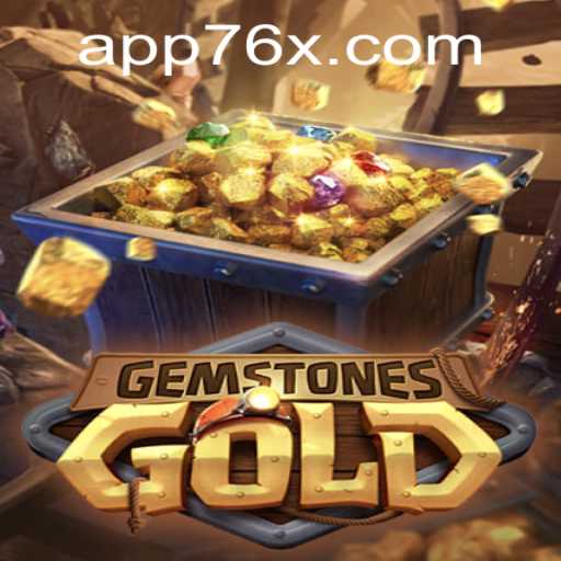 Discover the Thrilling World of GemstonesGold and How to Maximize Your 76x PH Login Experience