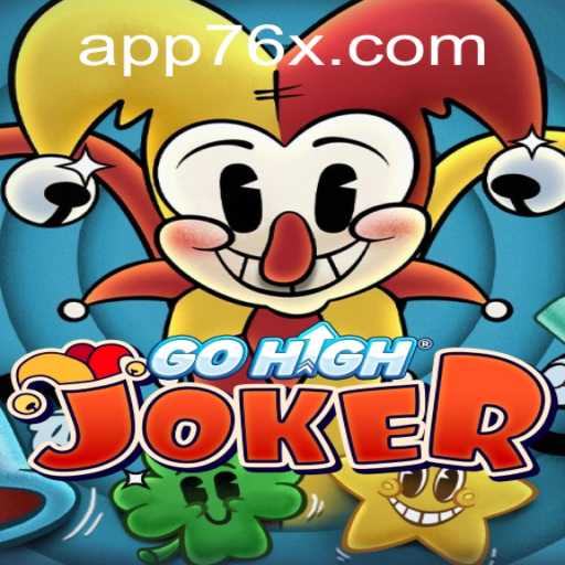 Explore the Thrilling World of GoHighJoker