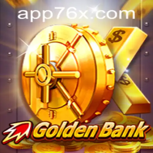 GoldenBank: Unlocking Gaming Potential with 76x PH Login