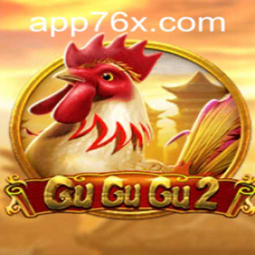 Exploring the World of GuGuGu2 and Its Connection with 76x PH Login