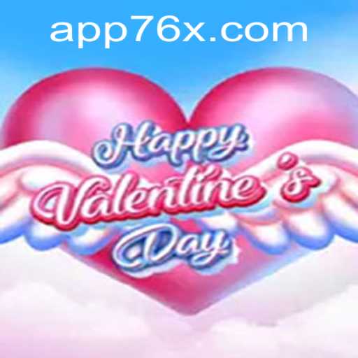 Explore the Fascinating World of HappyValentinesDay: A Comprehensive Guide