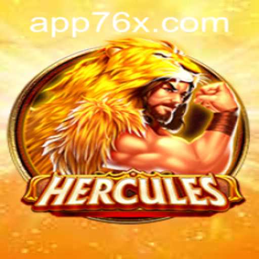 Explore the Legendary World of Hercules: A Detailed Guide to Mastering 'Hercules' with 76x PH Login