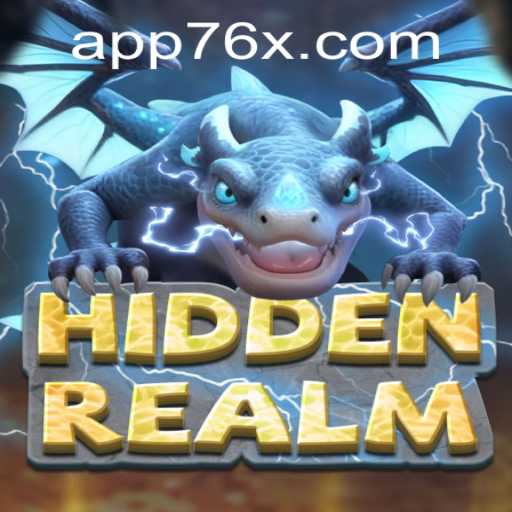 Unveiling HiddenRealm: A New Adventure with 76x PH Login