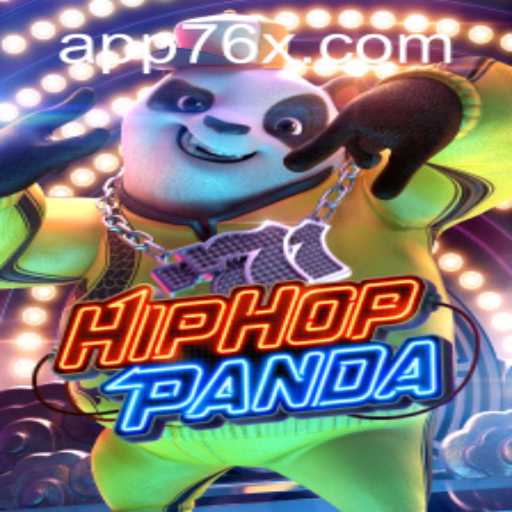 Exploring the Vibrant World of HipHopPanda and the Buzz Around 76x PH Login