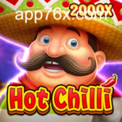 Discovering HotChilli: An Exciting Gaming Experience with 76x PH Login