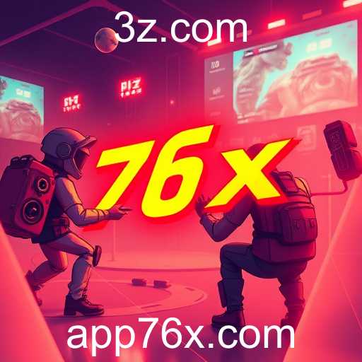 O Impacto Crescente dos Jogos Online em 2025