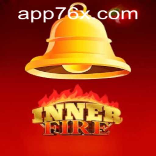 Exploring the Exciting World of InnerFire: A Comprehensive Guide