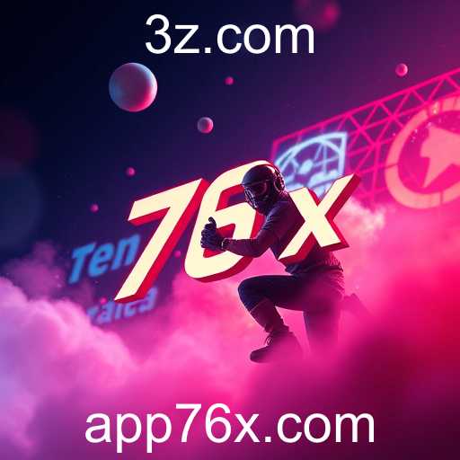 Inovação e Estratégias no Universo dos Jogos Online