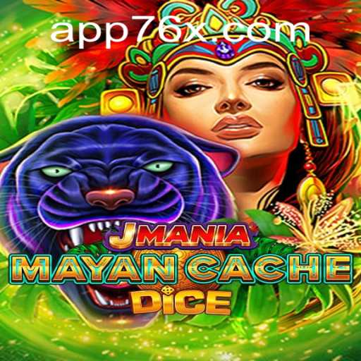 Exploring JManiaMayanCacheDice: A Fascinating Game Experience
