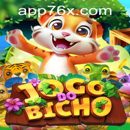 Discover JOGODOBICHO: A Dive into Its Intriguing World and Rules
