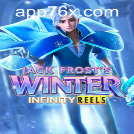 JackFrostsWinter: A Chilling Adventure in the World of Frost and Fun