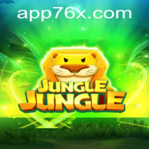 An In-Depth Look at JungleJungle: The Exciting World of 76x PH Login