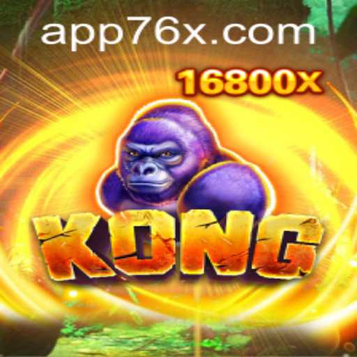 Exploring the World of Kong: An Exciting Gaming Experience with 76x PH Login