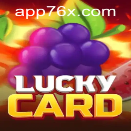 Unveiling the Excitement of LuckyCard: A Comprehensive Game Guide and Its Unique Features