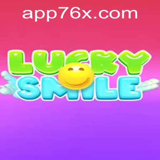 Dive into the Excitement of LuckySmile: The Ultimate Gaming Experience