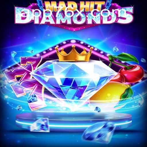 Introducing MadHitDiamonds: Game Description, Rules, and Current Trends